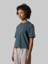 Damen Transit T-Shirt